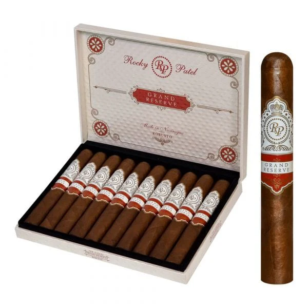 Product image 27