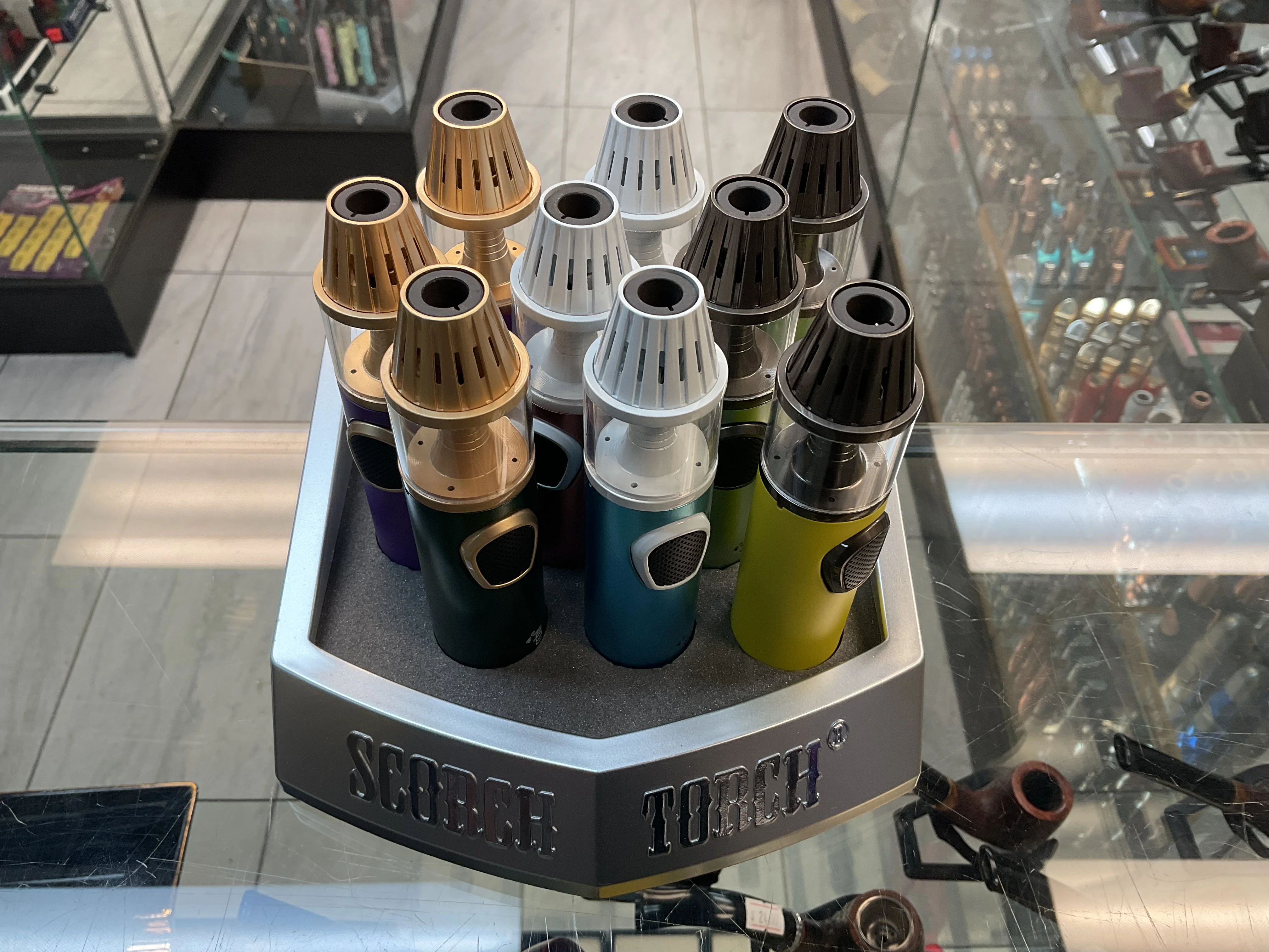 Product image 25