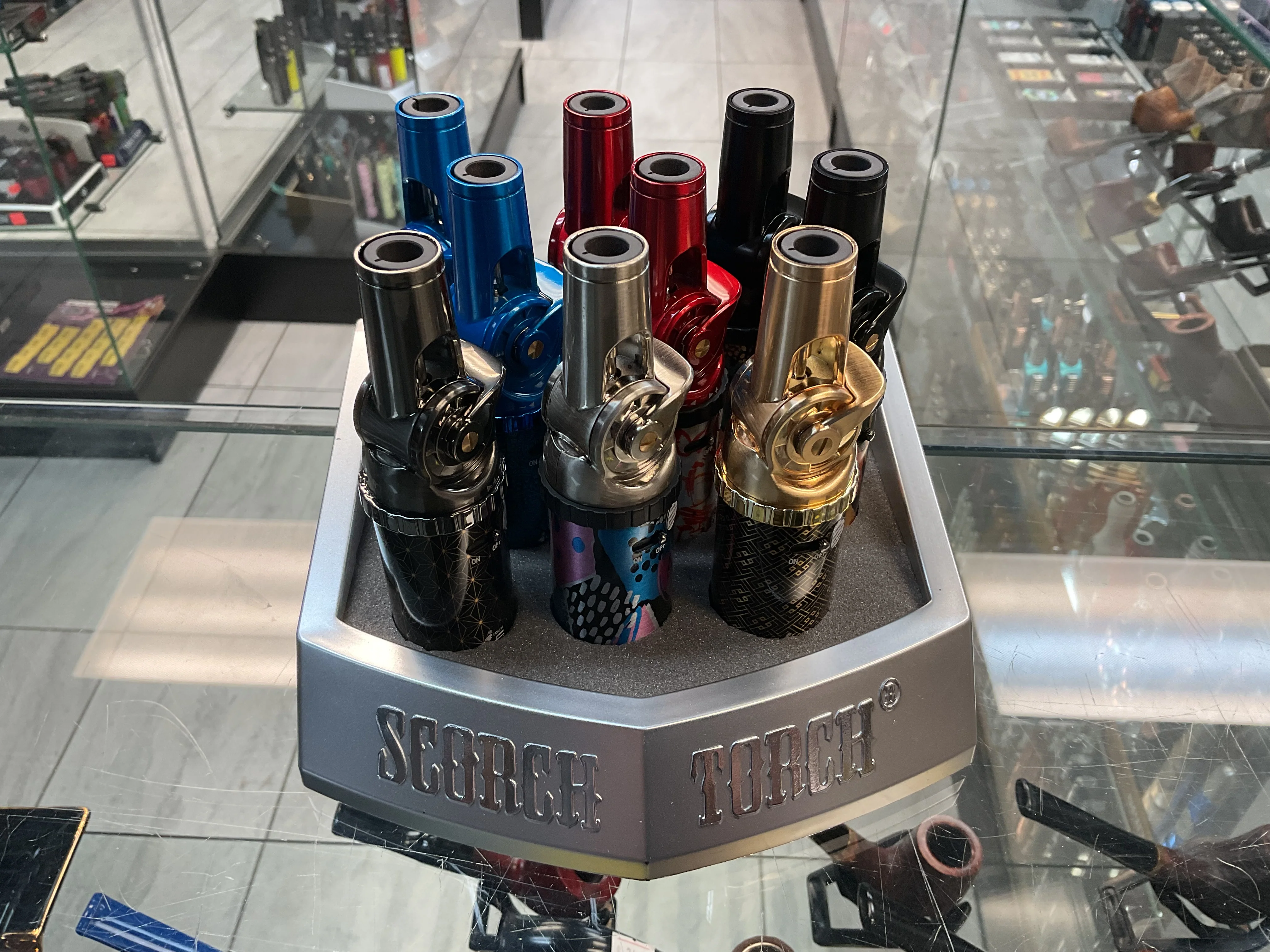 Product image 26