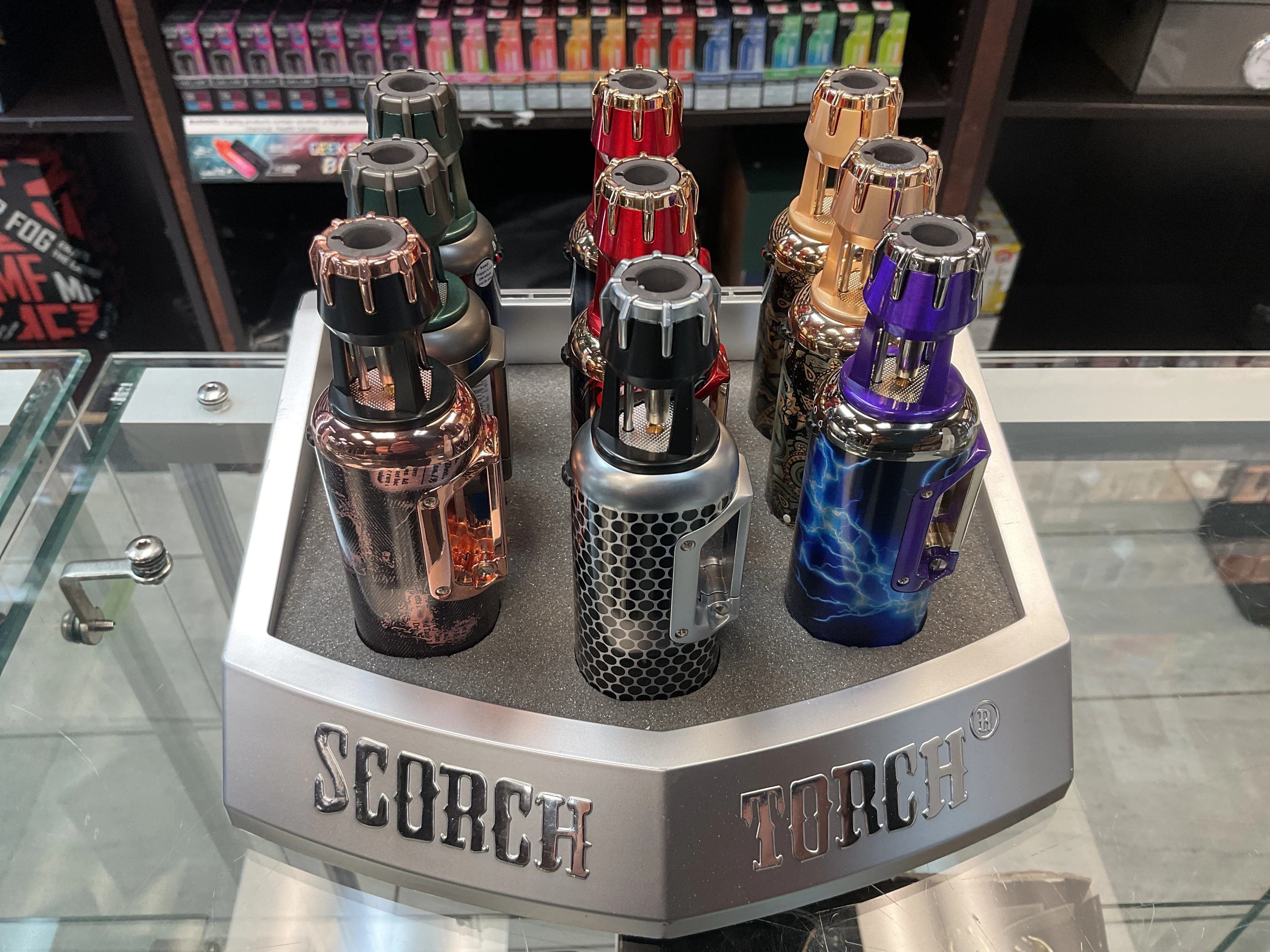 Product image 28