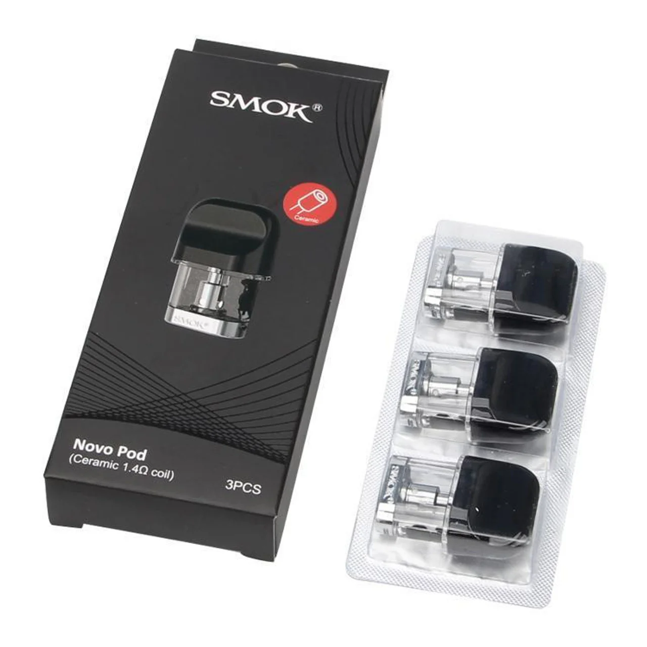 Product image 26