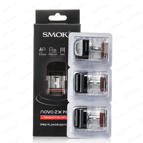 Product image 29