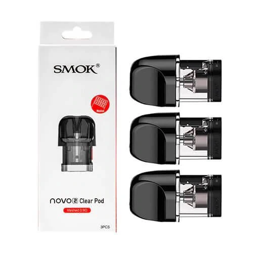 Product image 47