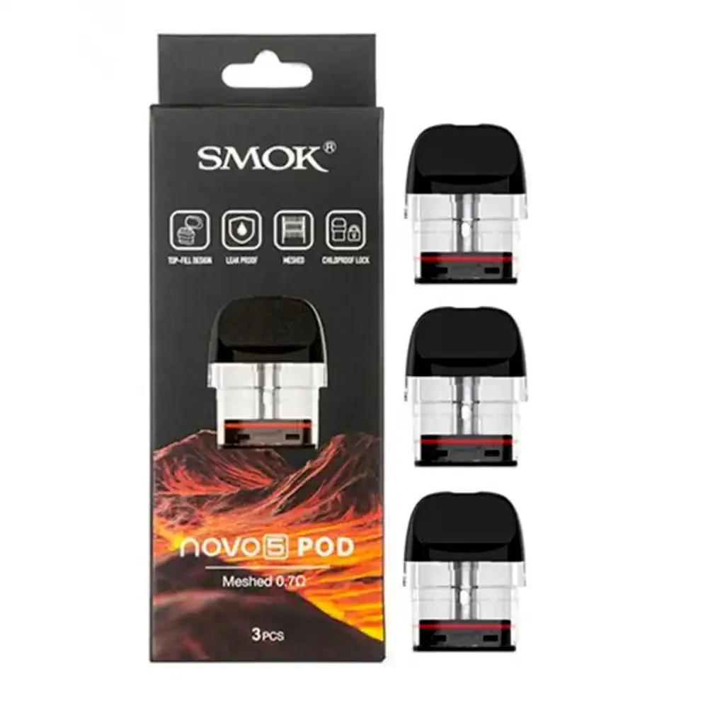 Product image 51