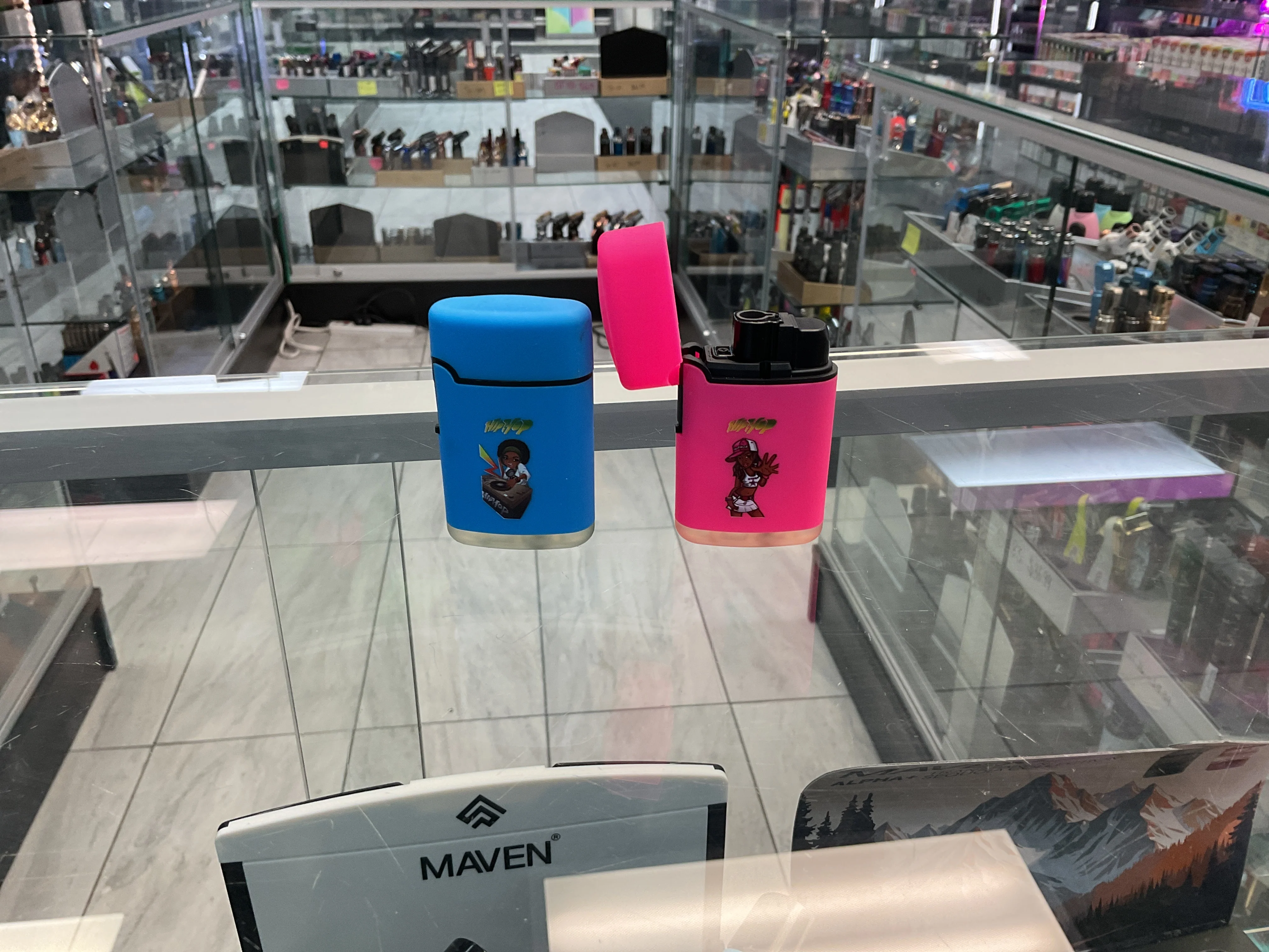 Product image 4