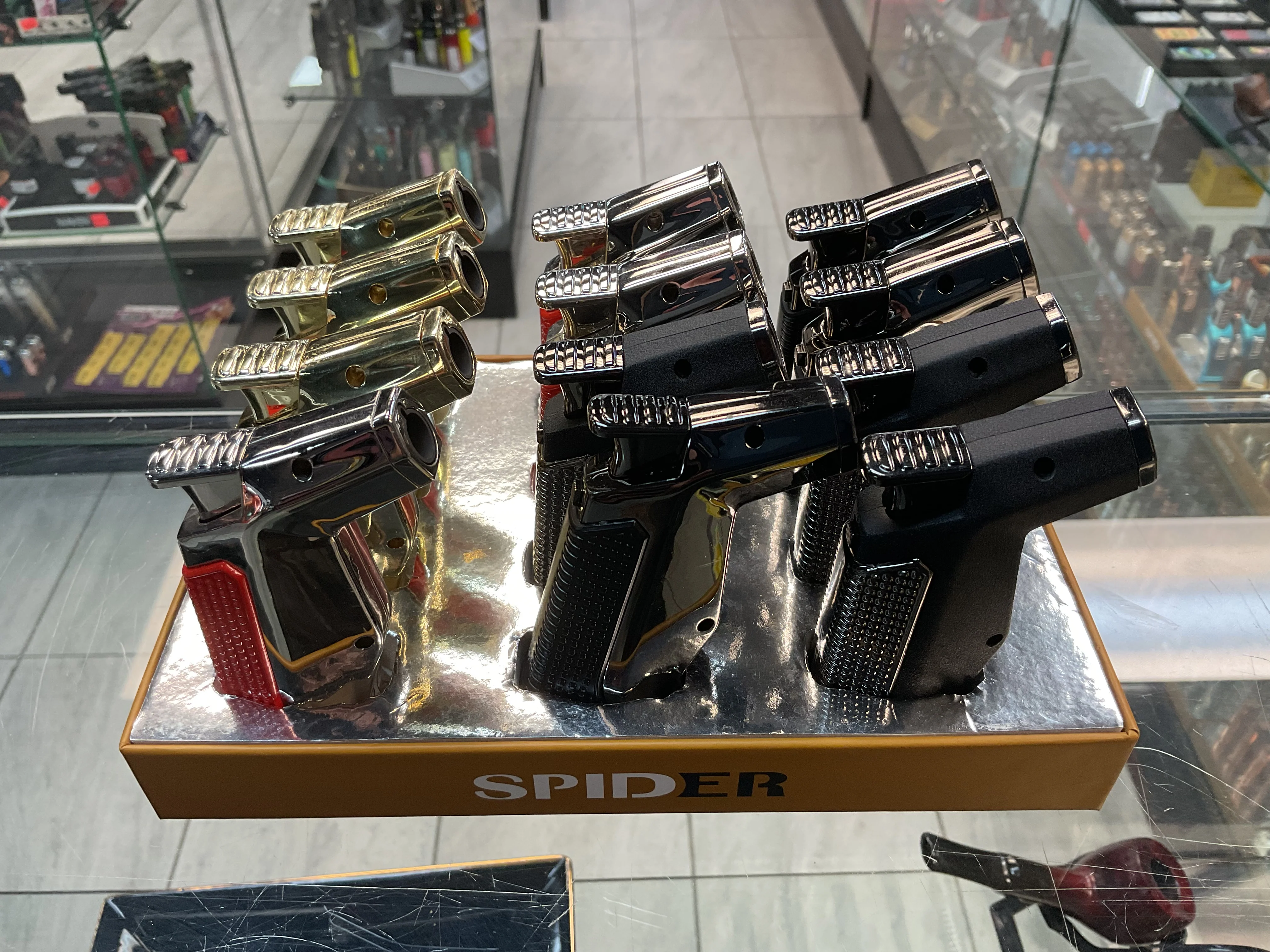 Product image 12