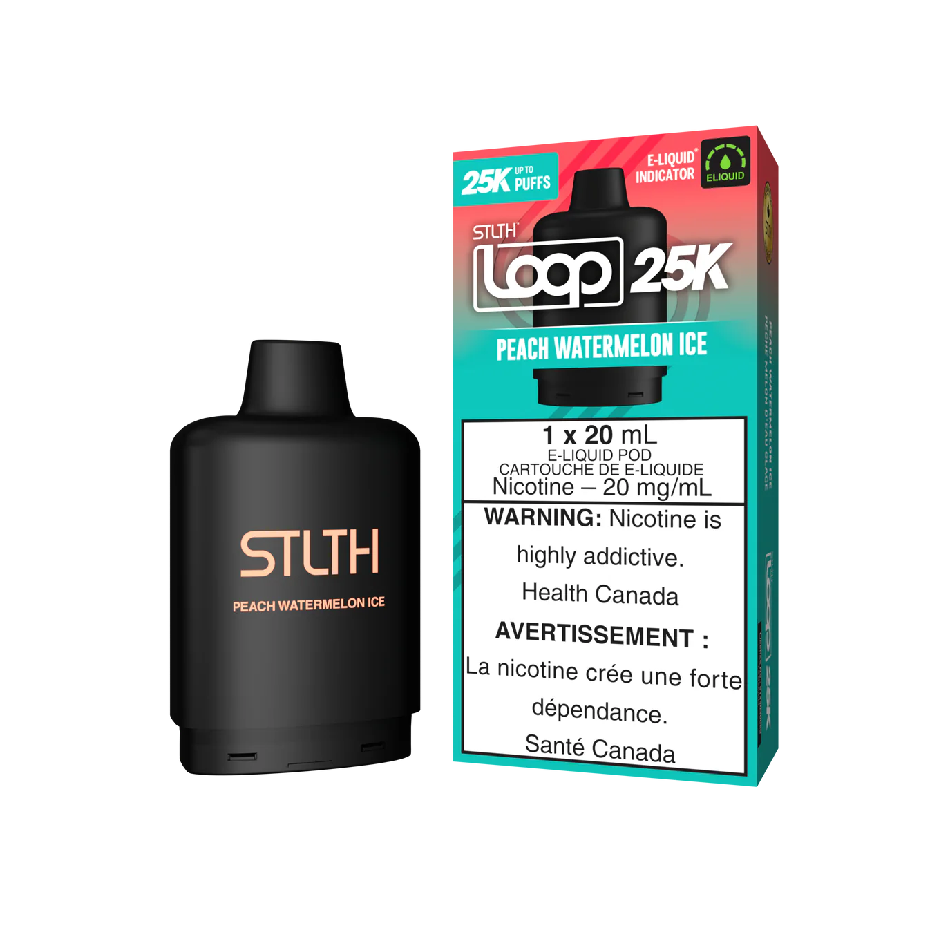 Product image 20