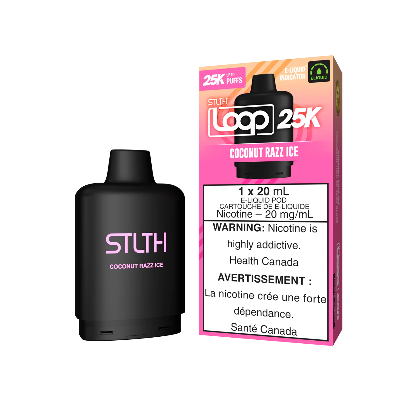 Product image 21