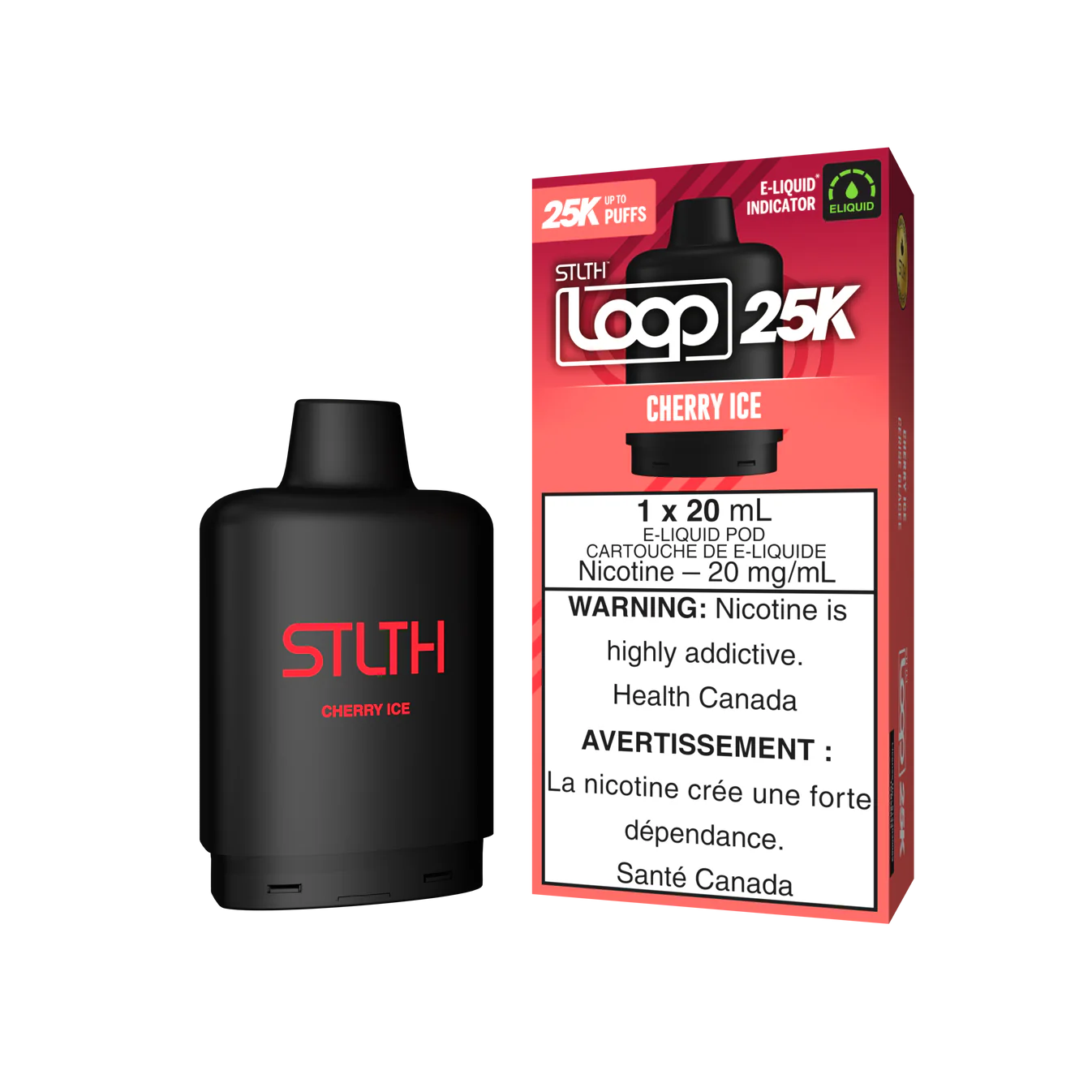 Product image 22