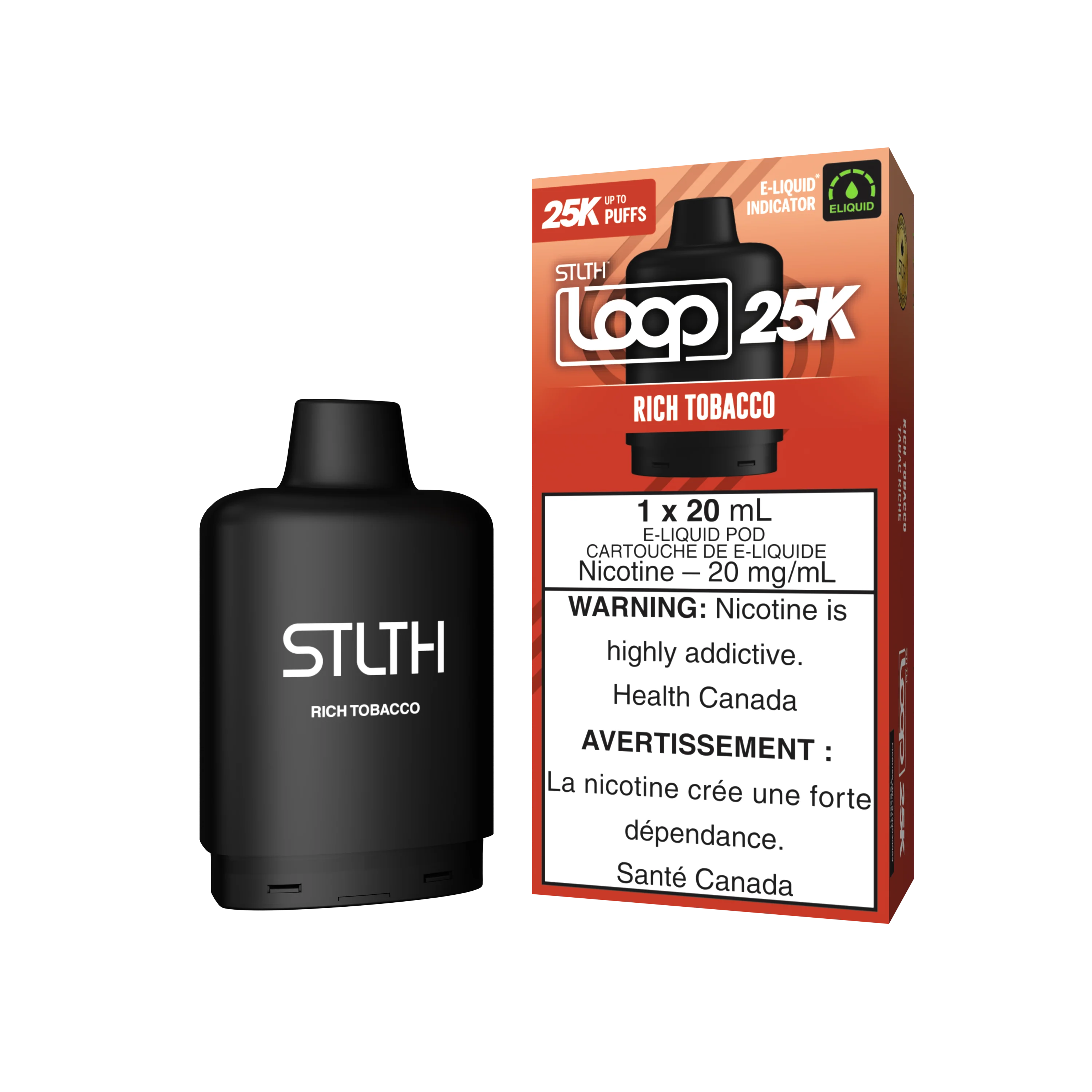 Product image 23