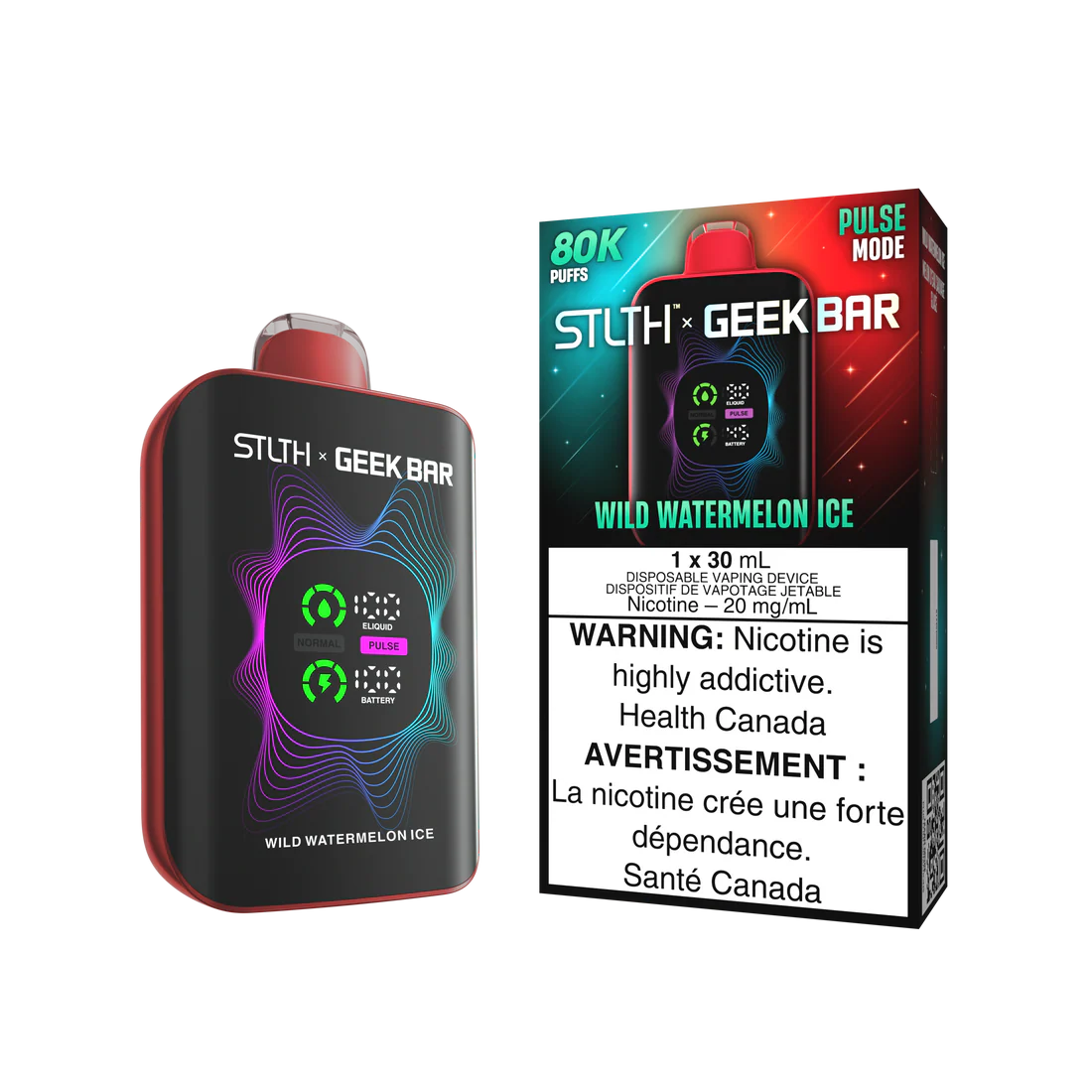 Product image 17