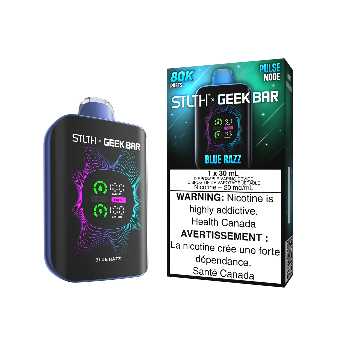 Product image 18