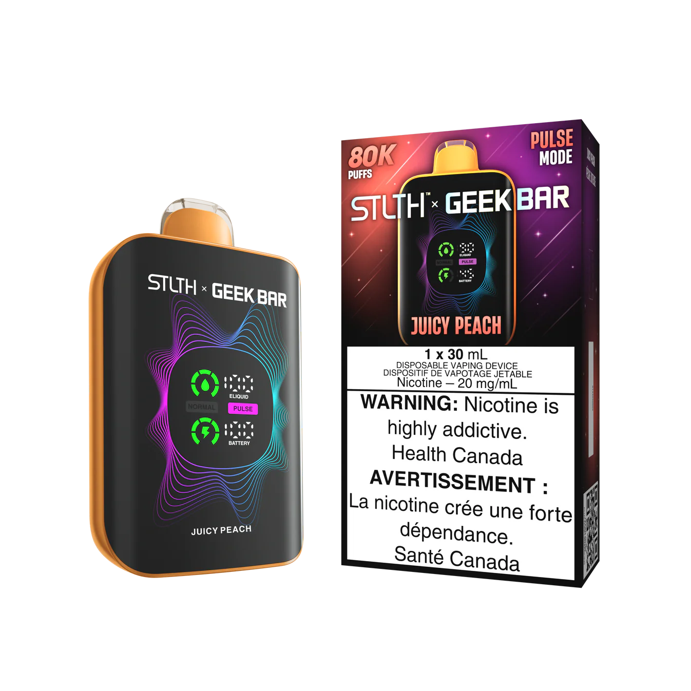 Product image 19