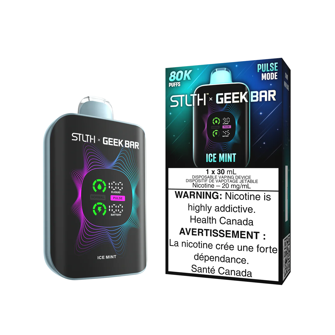 Product image 20
