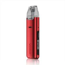 VOOPOO